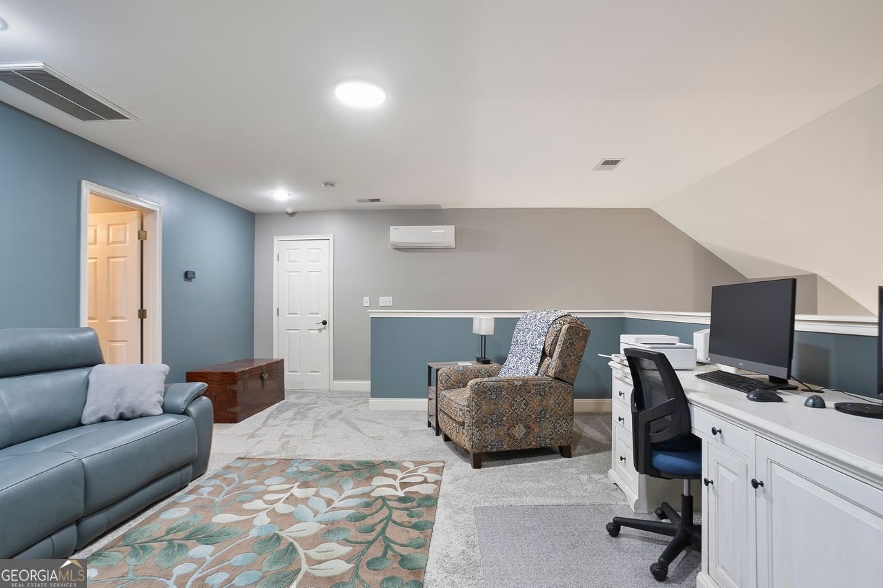 5 WOODLAND BRIDGE Drive Adairsville - 30