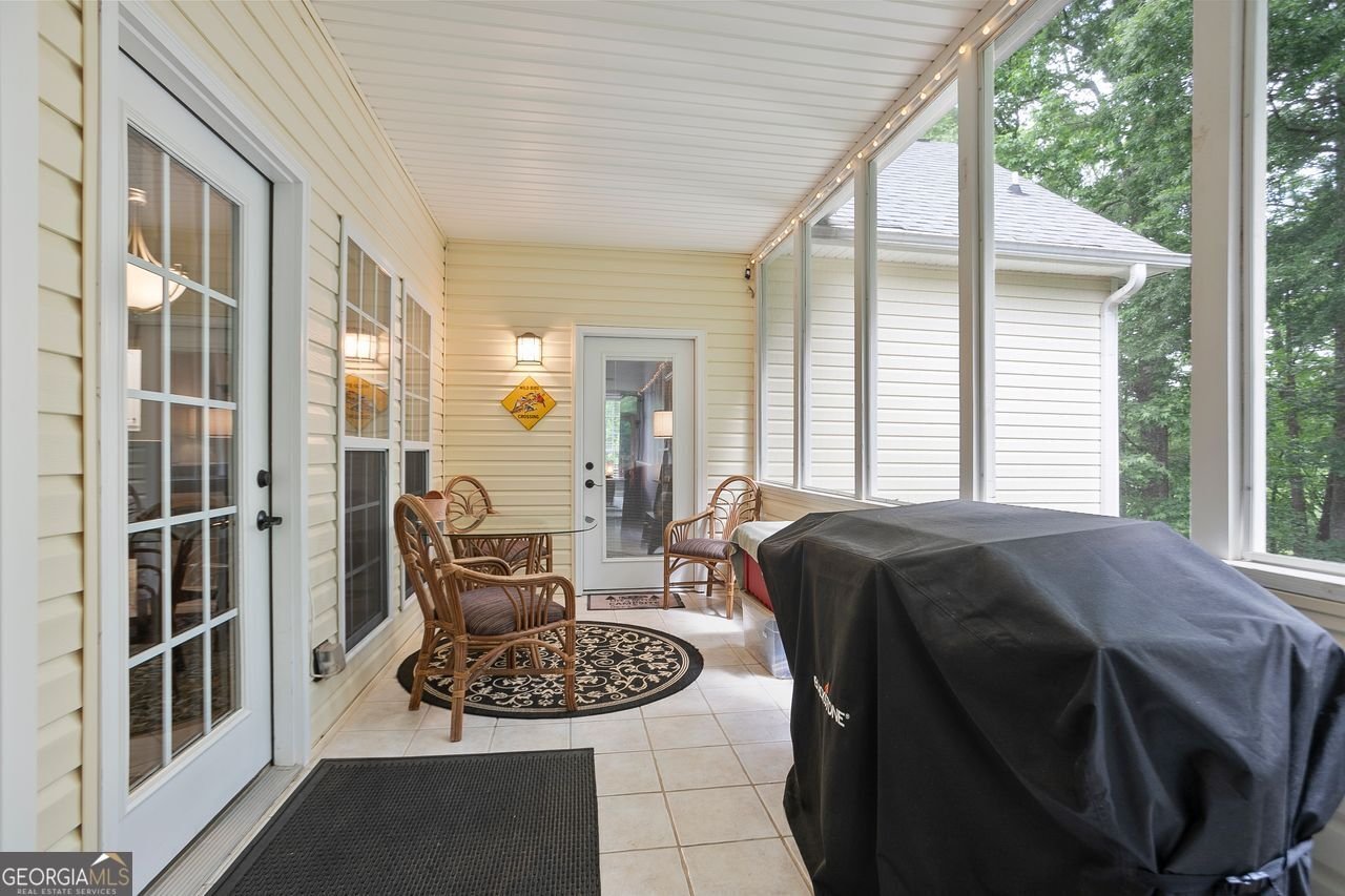5 WOODLAND BRIDGE Drive Adairsville - 33