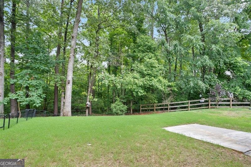 5 WOODLAND BRIDGE Drive Adairsville - 9