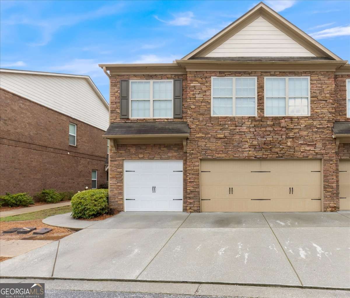 805 PLEASANT HILL Road Lilburn - 1
