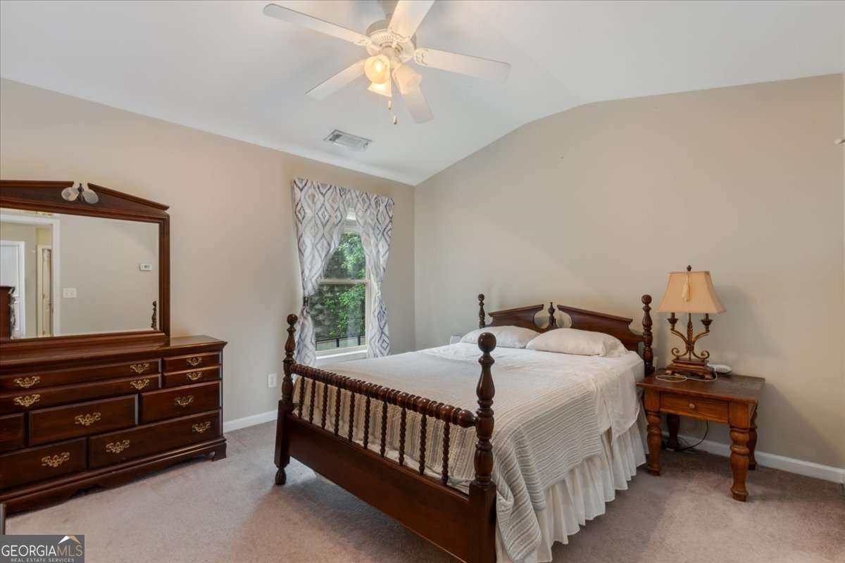 805 PLEASANT HILL Road Lilburn - 10