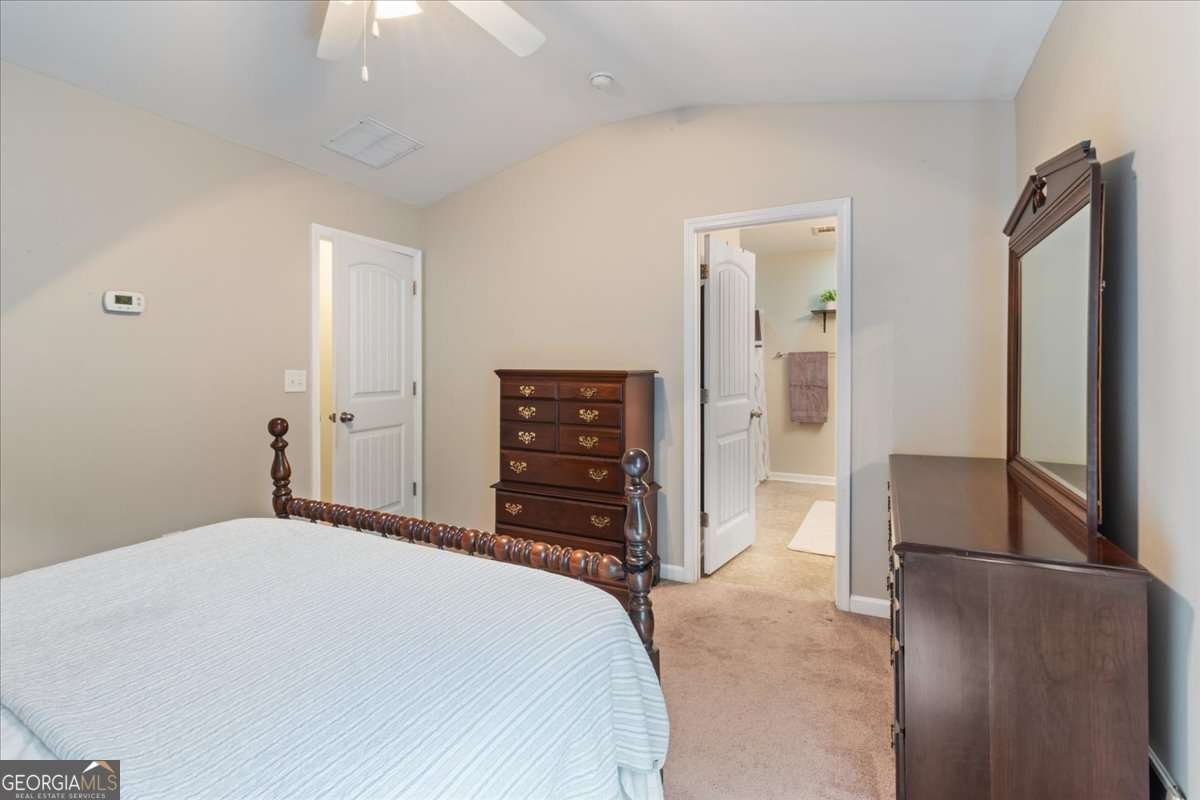 805 PLEASANT HILL Road Lilburn - 11