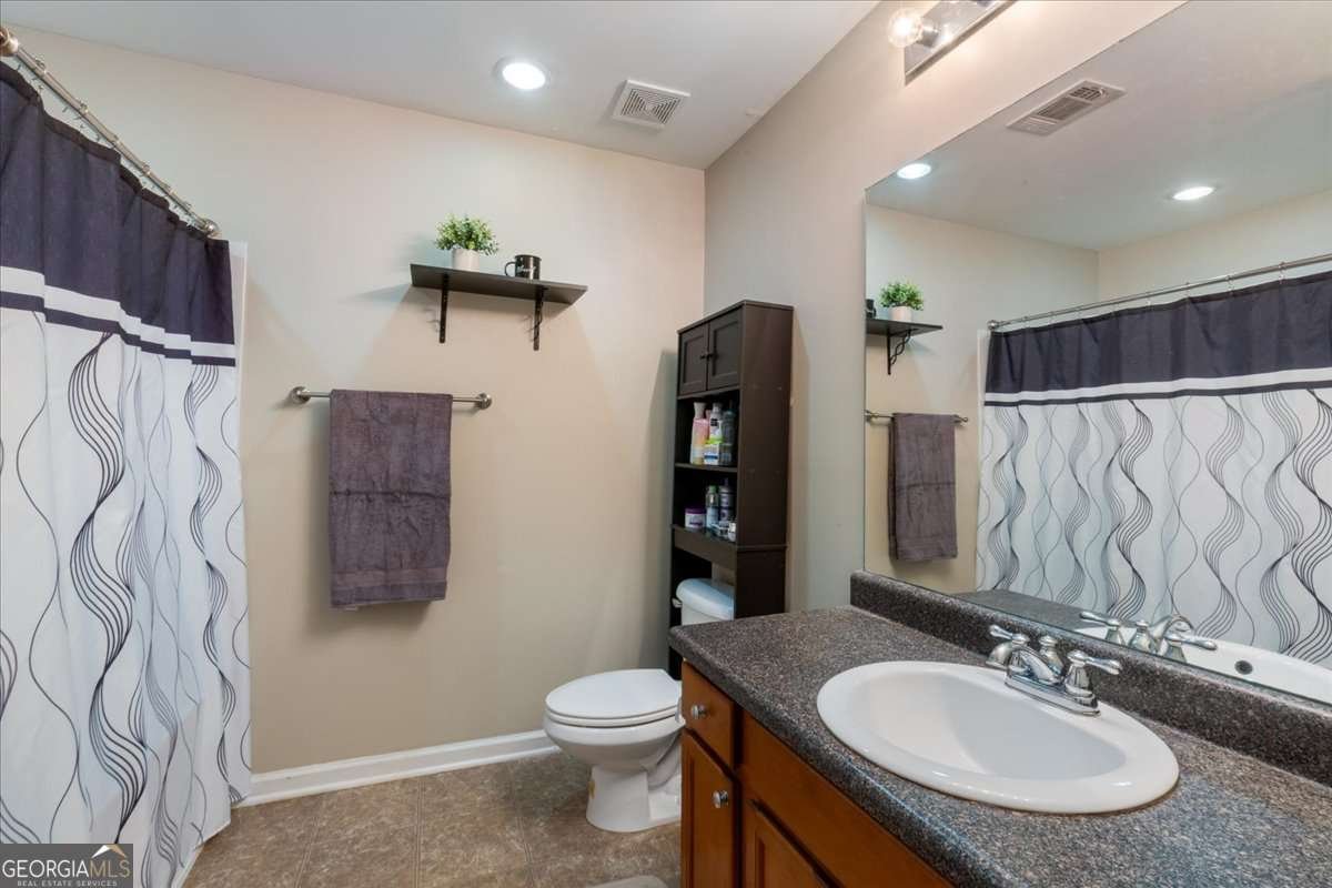 805 PLEASANT HILL Road Lilburn - 12