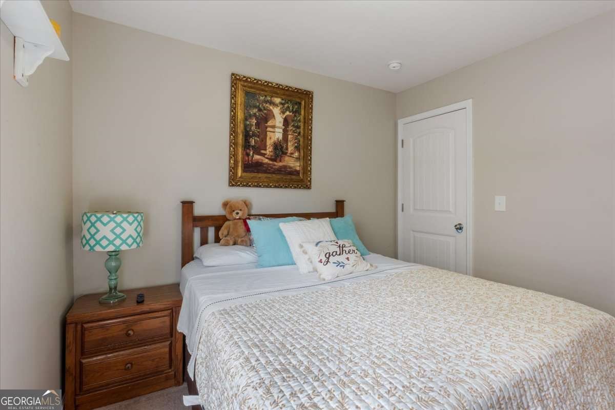 805 PLEASANT HILL Road Lilburn - 13