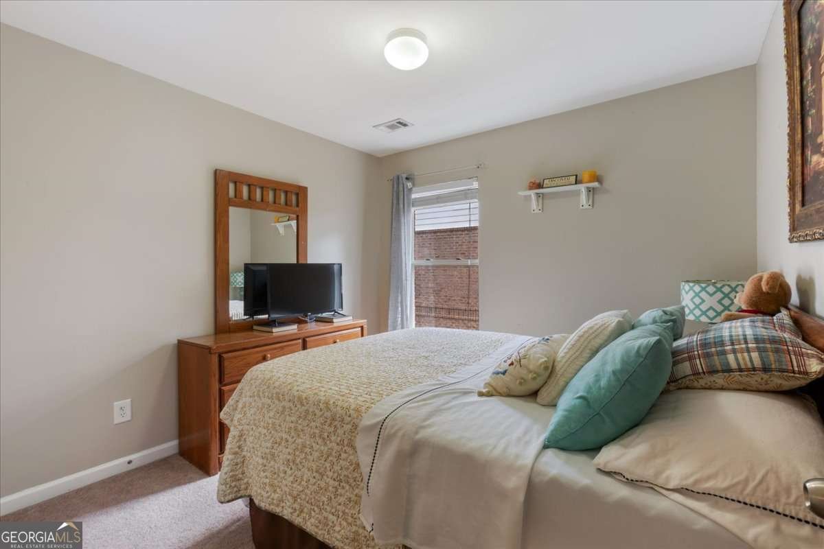 805 PLEASANT HILL Road Lilburn - 14
