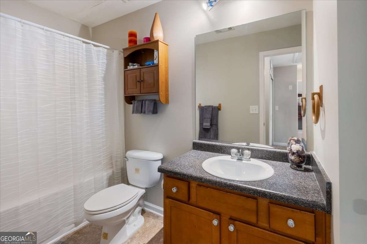 805 PLEASANT HILL Road Lilburn - 15