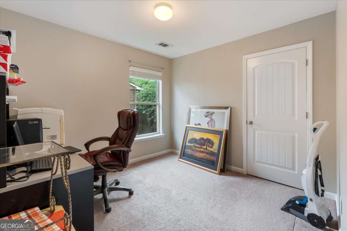 805 PLEASANT HILL Road Lilburn - 16