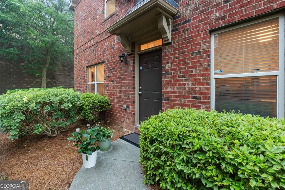805 PLEASANT HILL Road Lilburn - 2