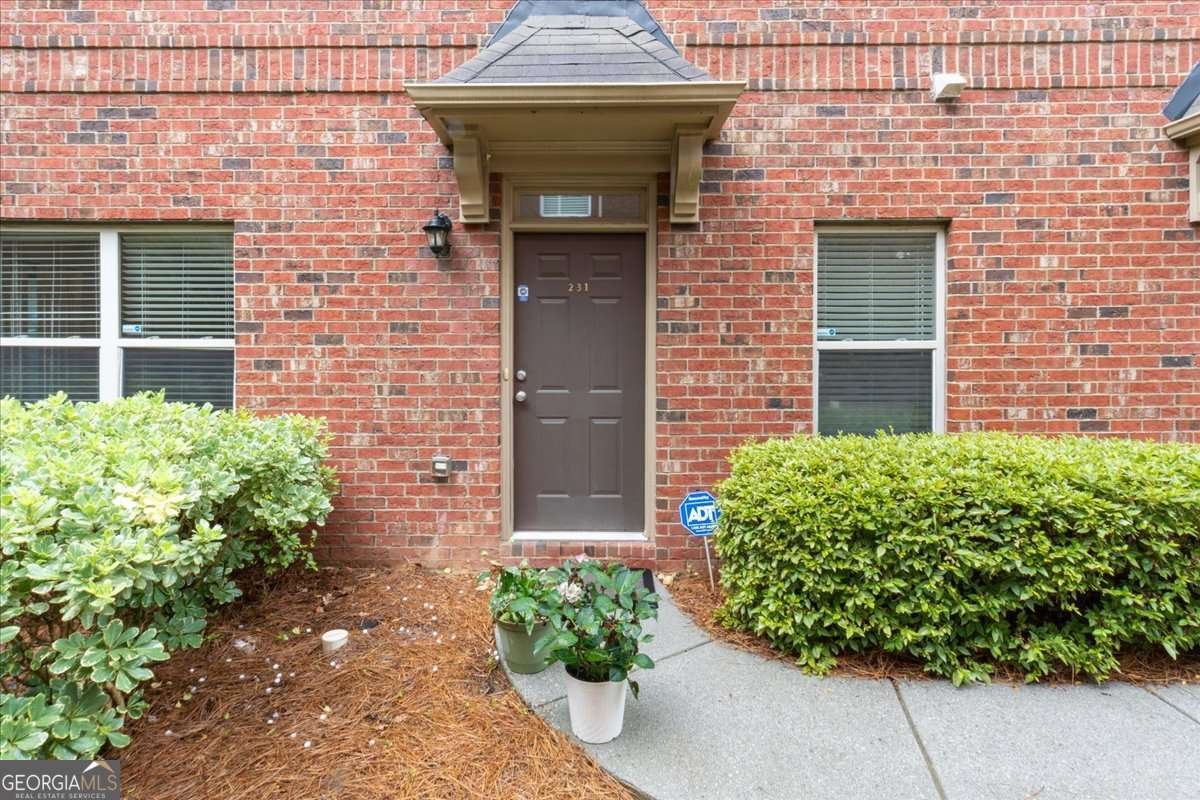 805 PLEASANT HILL Road Lilburn - 3