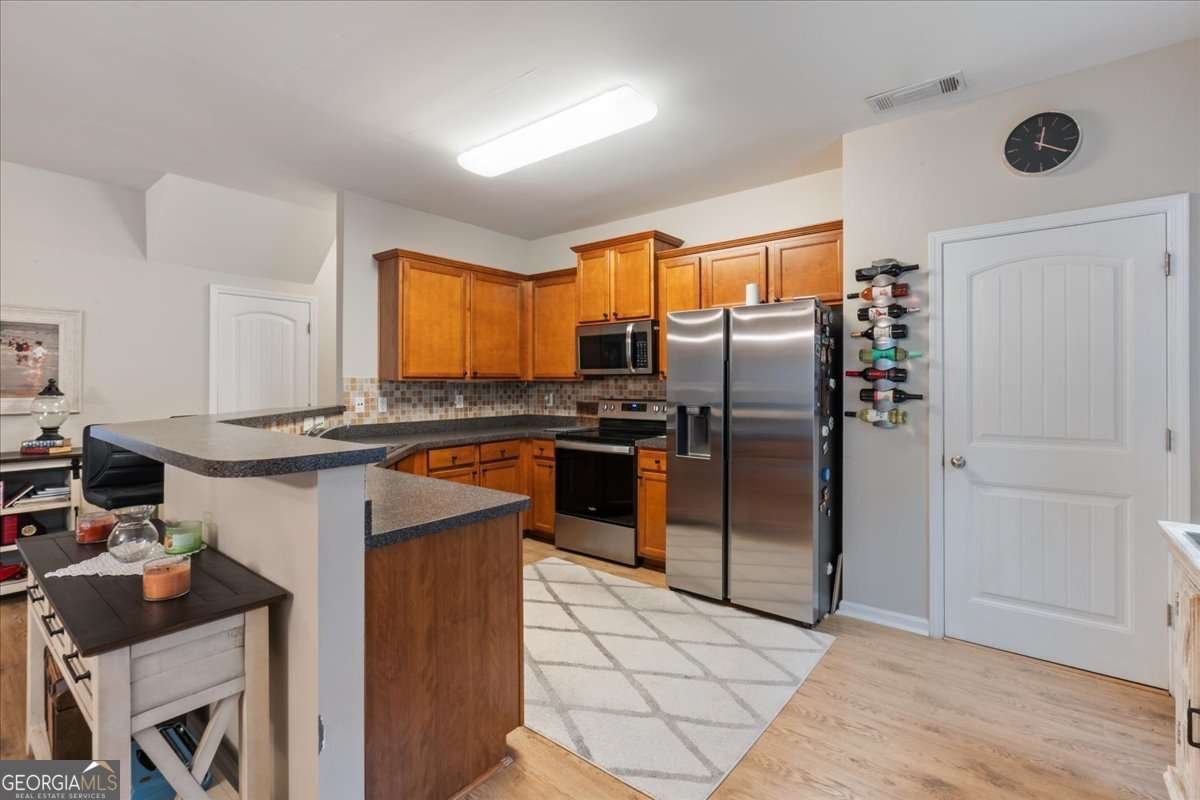 805 PLEASANT HILL Road Lilburn - 7