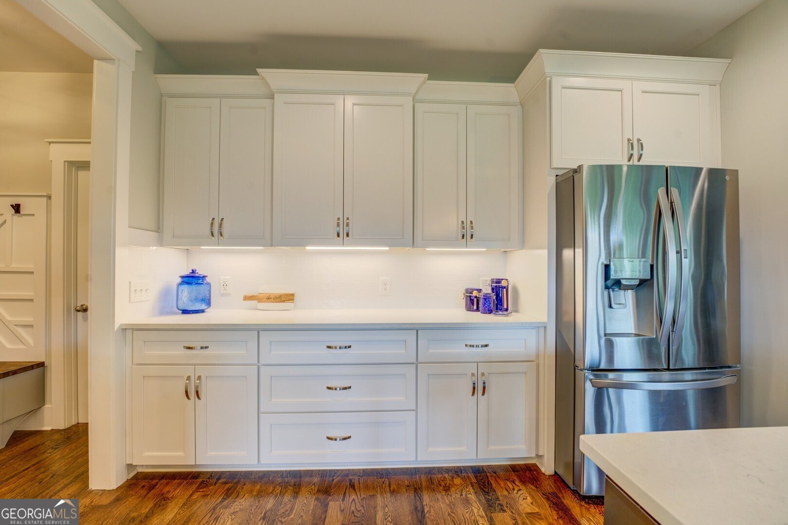 3076 East Lake Road McDonough - 10