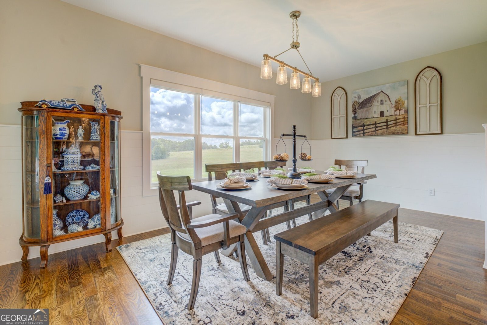 3076 East Lake Road McDonough - 15