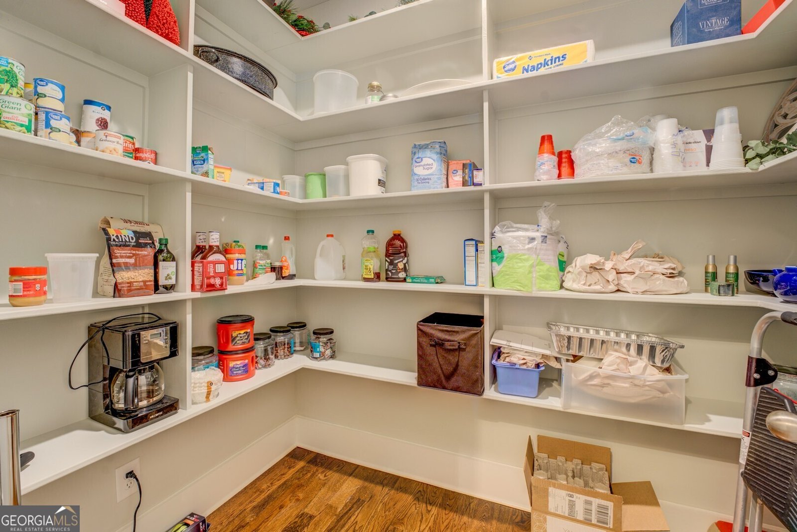 3076 East Lake Road McDonough - 17