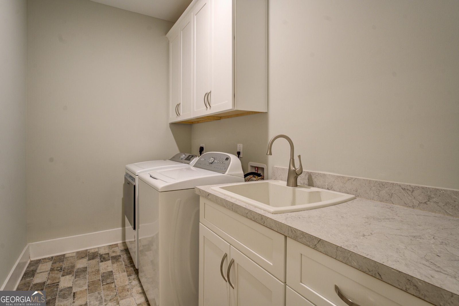 3076 East Lake Road McDonough - 19