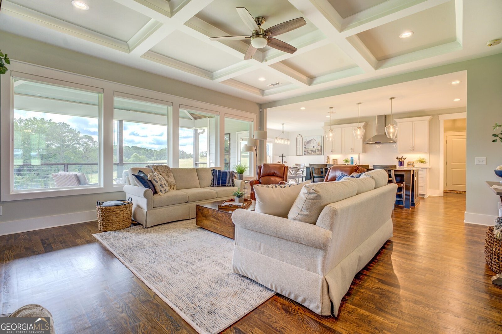3076 East Lake Road McDonough - 20