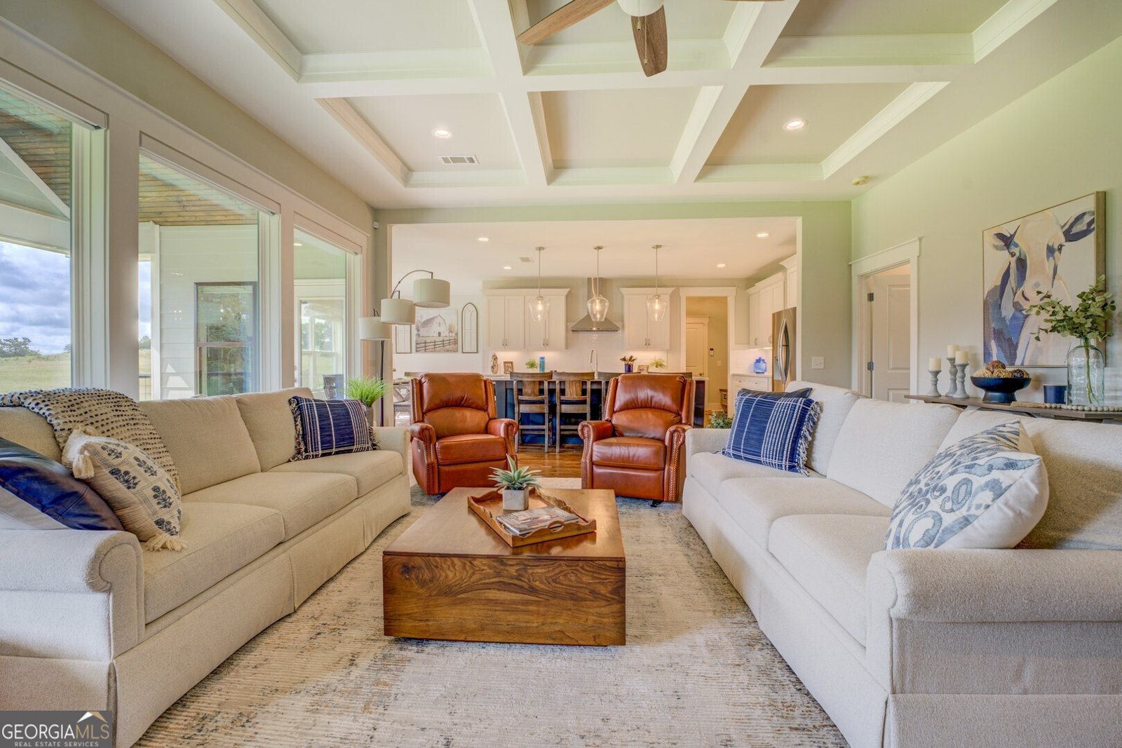 3076 East Lake Road McDonough - 21