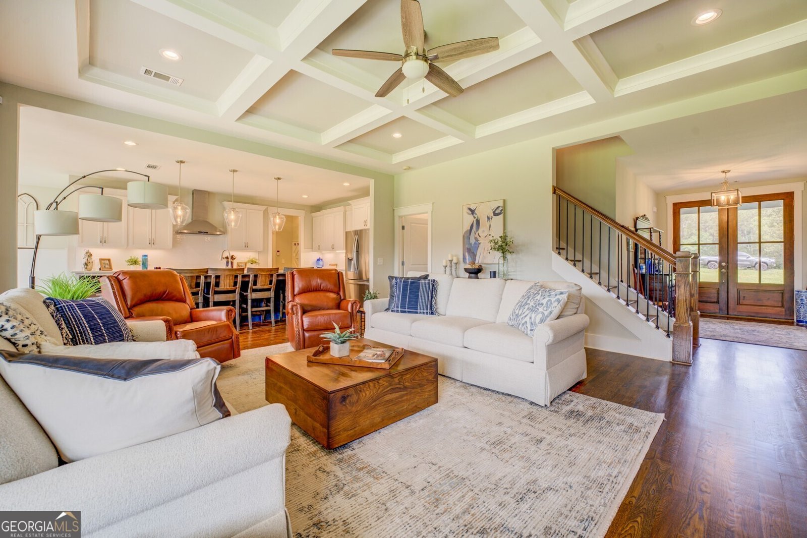 3076 East Lake Road McDonough - 22