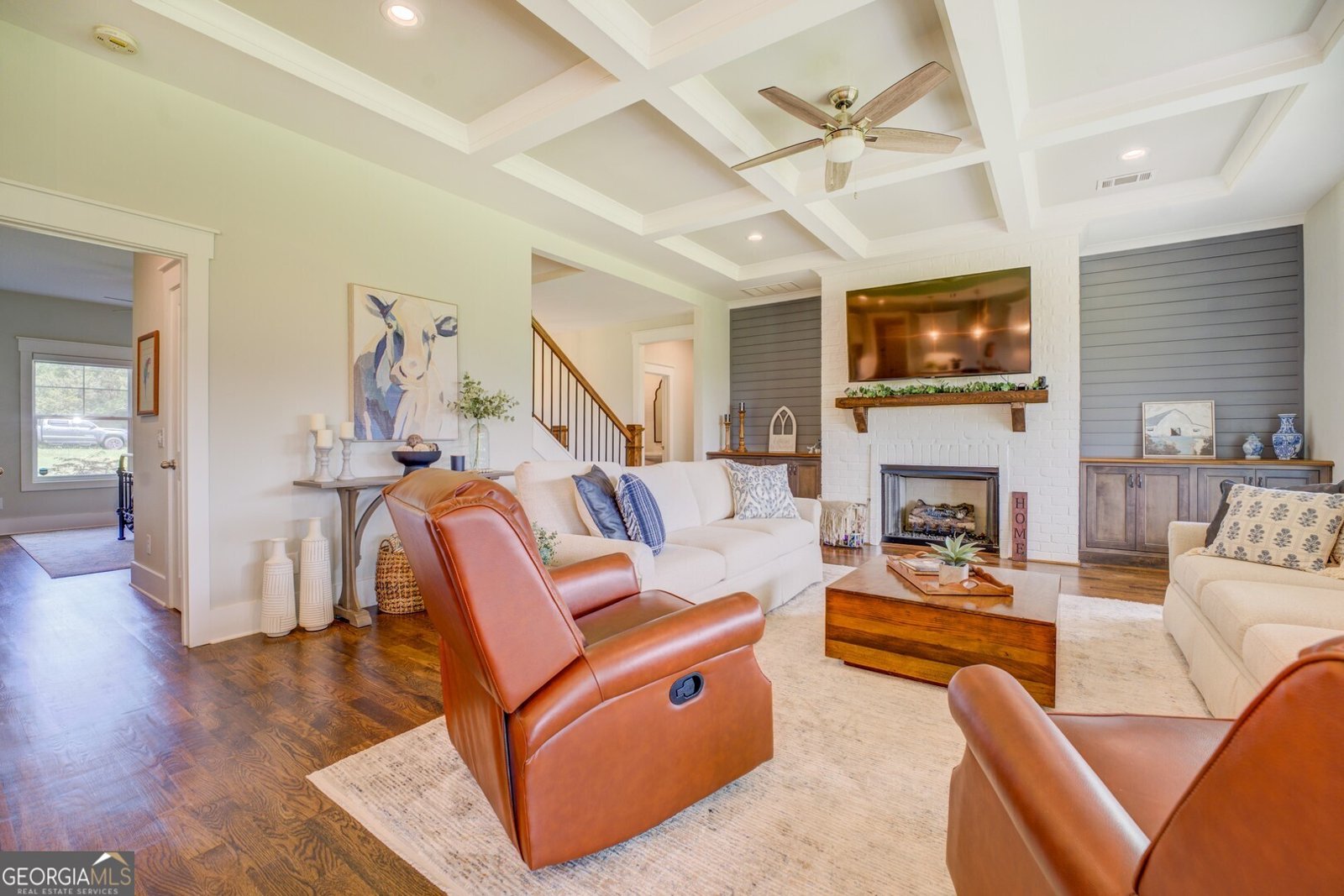 3076 East Lake Road McDonough - 23