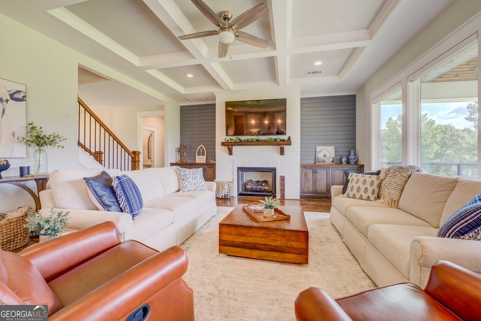 3076 East Lake Road McDonough - 24