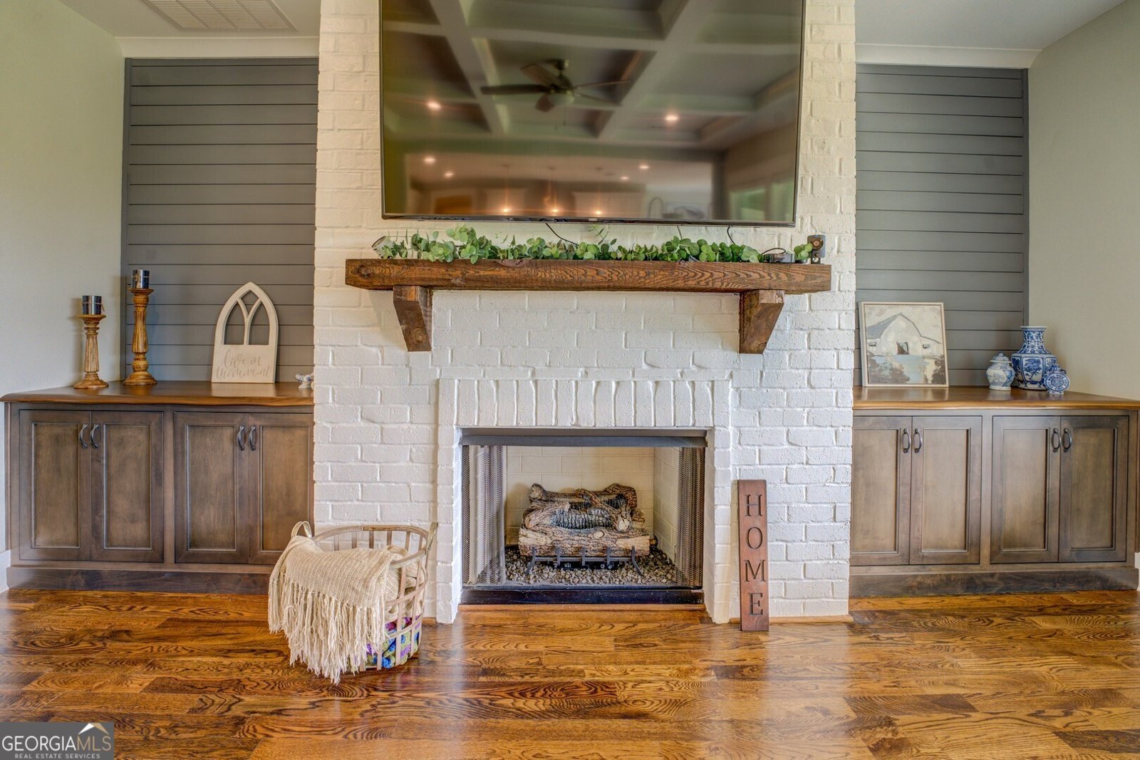 3076 East Lake Road McDonough - 25