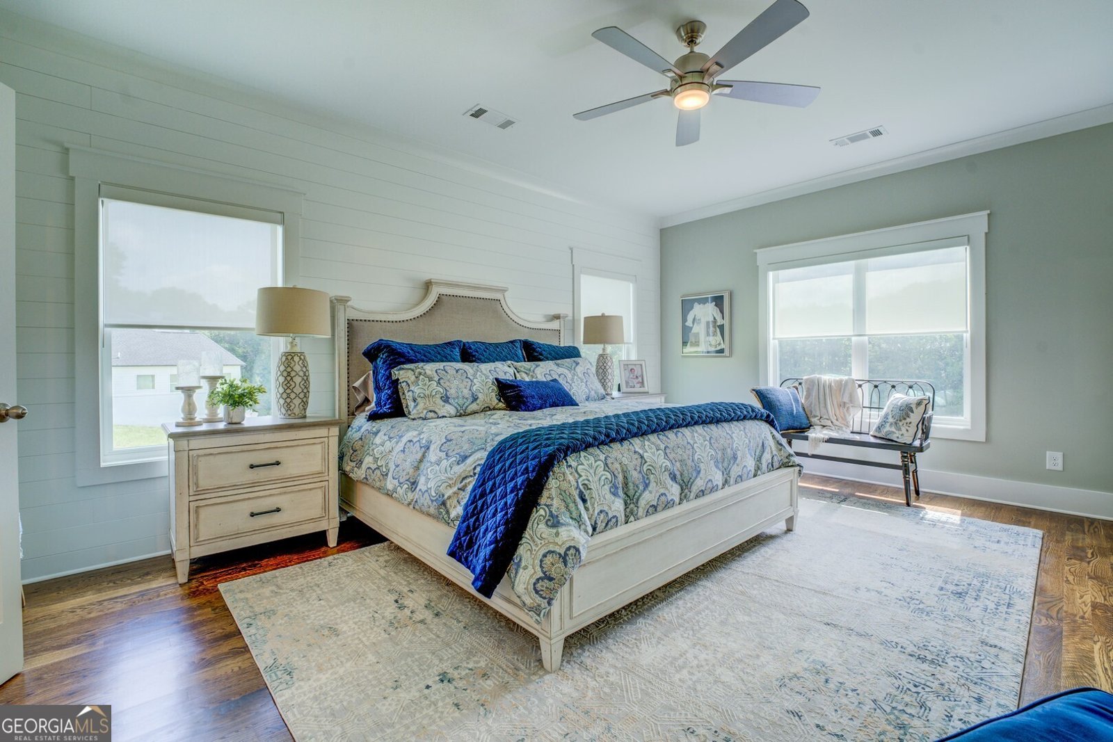 3076 East Lake Road McDonough - 26