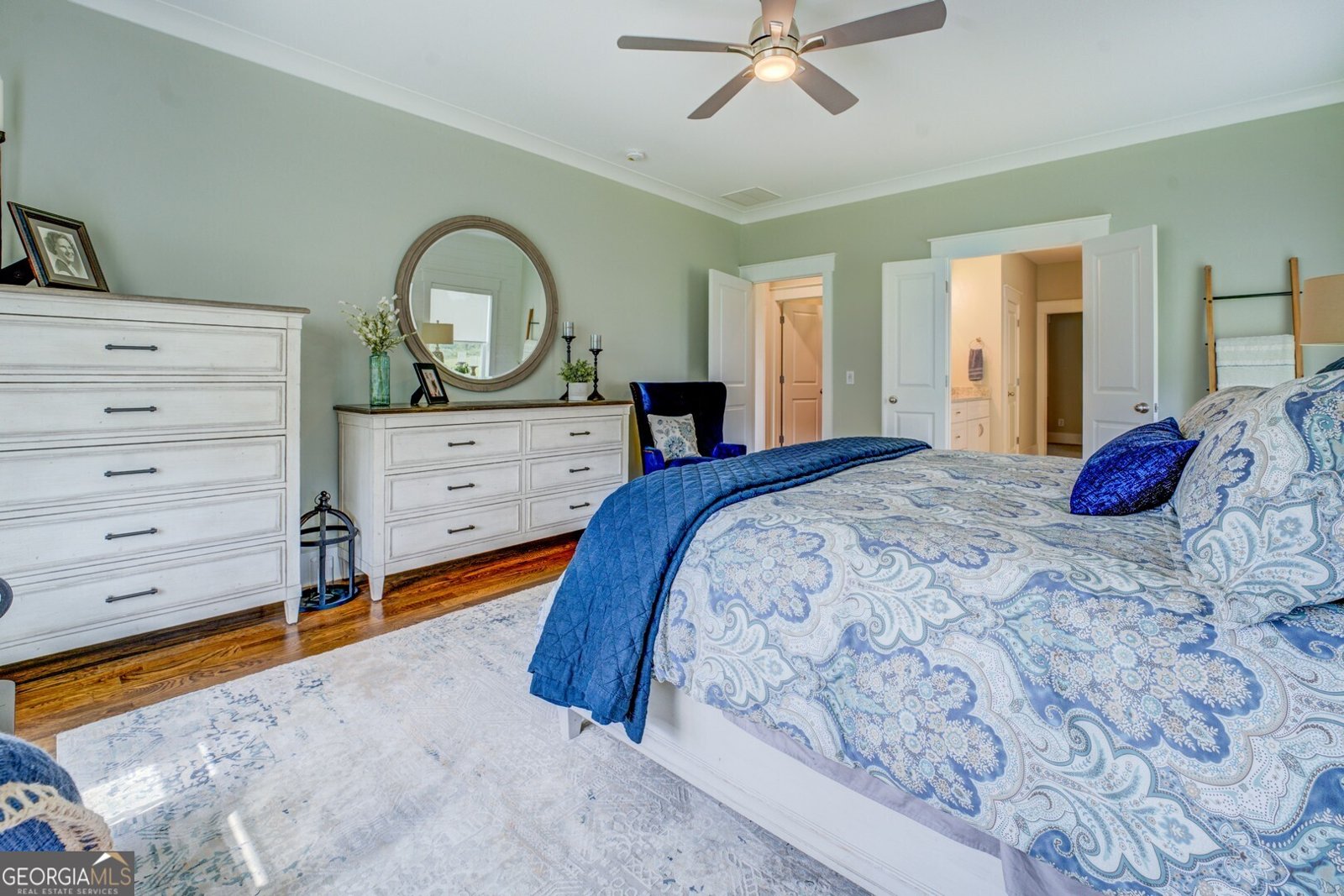 3076 East Lake Road McDonough - 27
