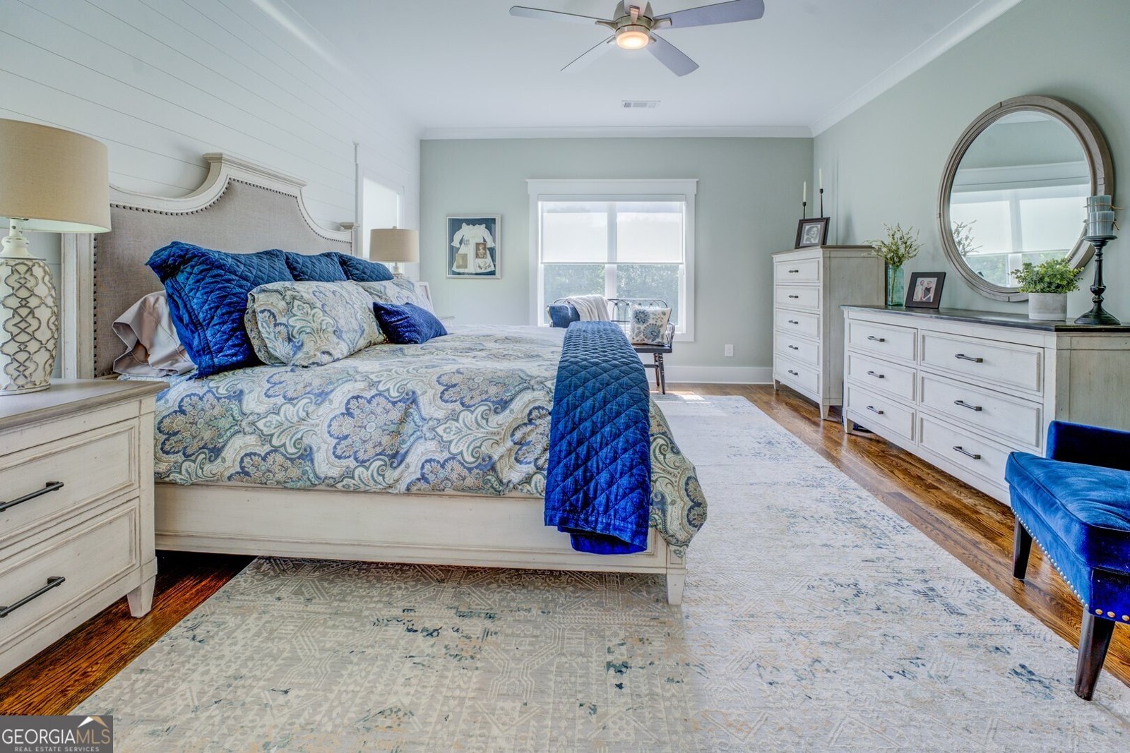 3076 East Lake Road McDonough - 28