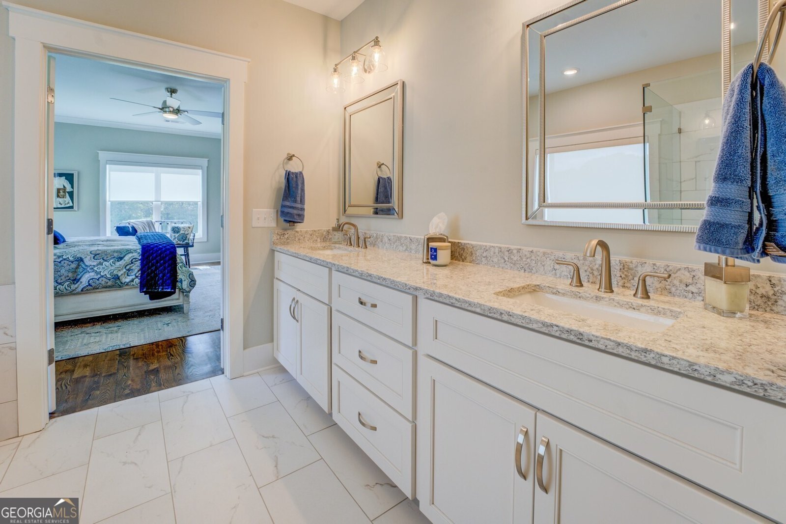 3076 East Lake Road McDonough - 29