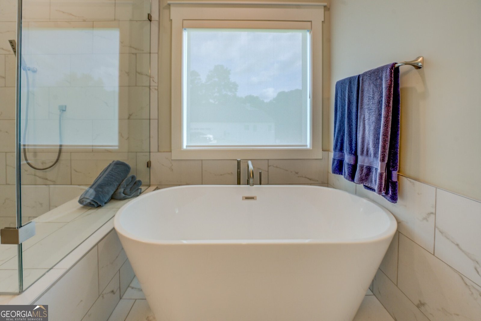 3076 East Lake Road McDonough - 30