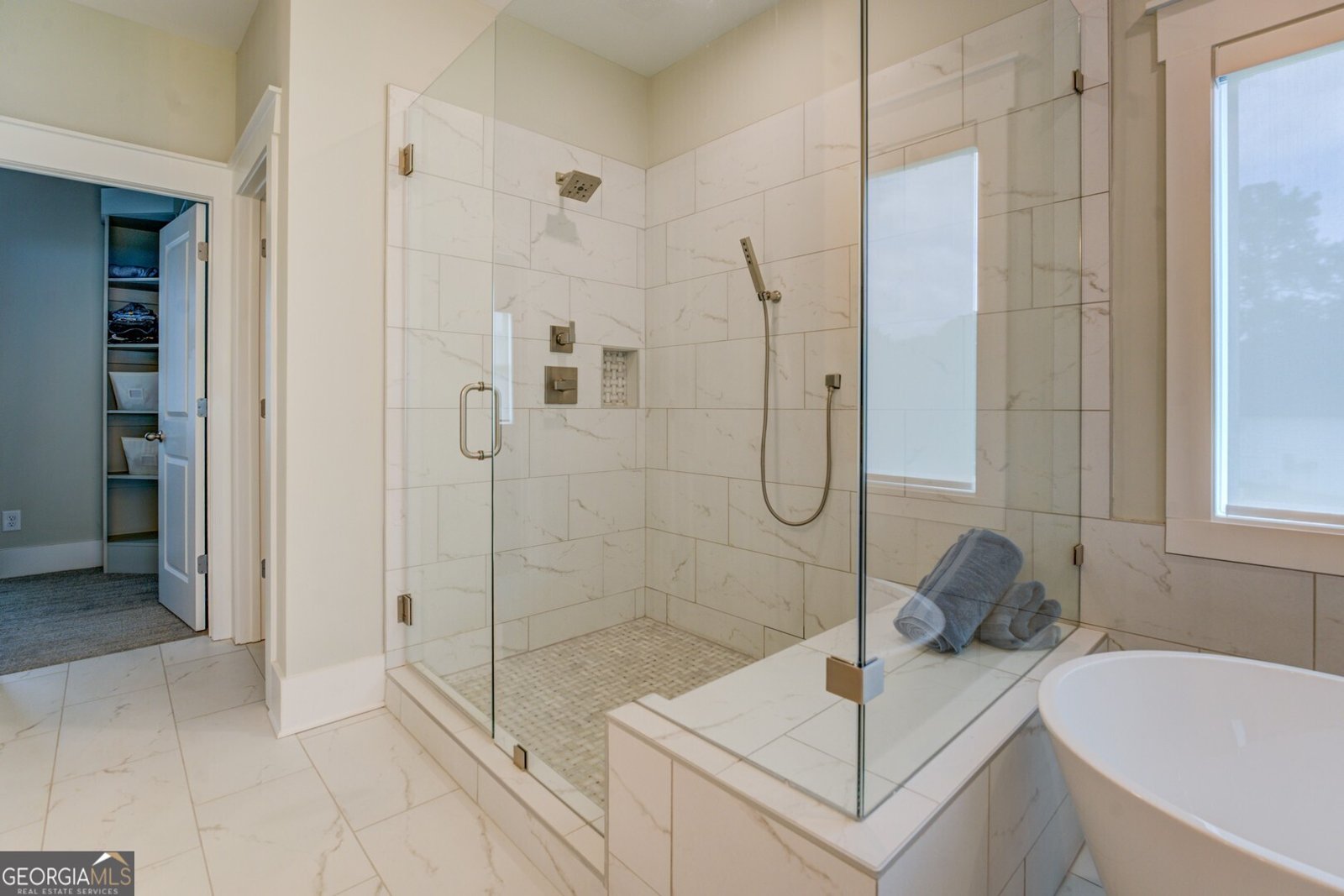 3076 East Lake Road McDonough - 31