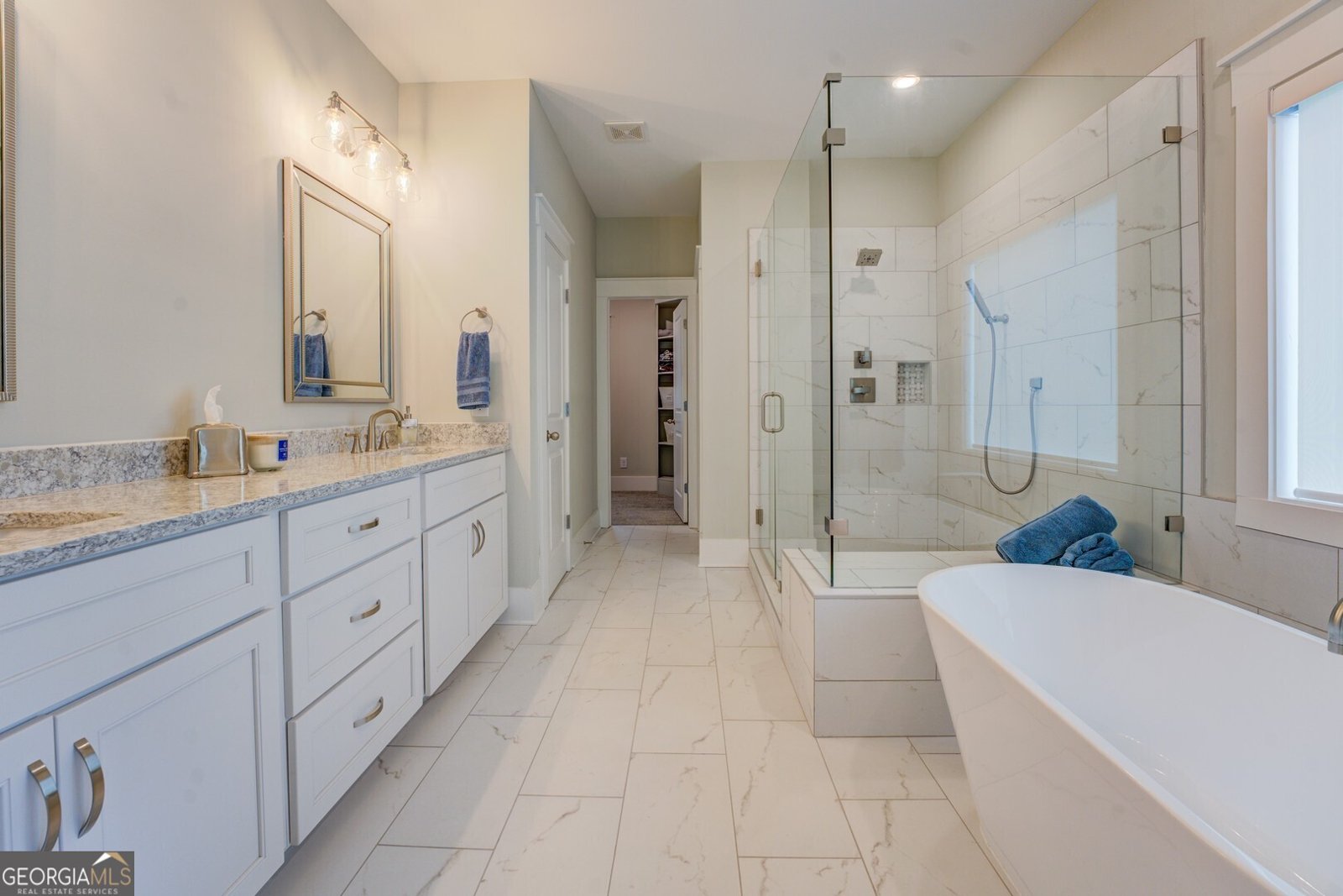 3076 East Lake Road McDonough - 32