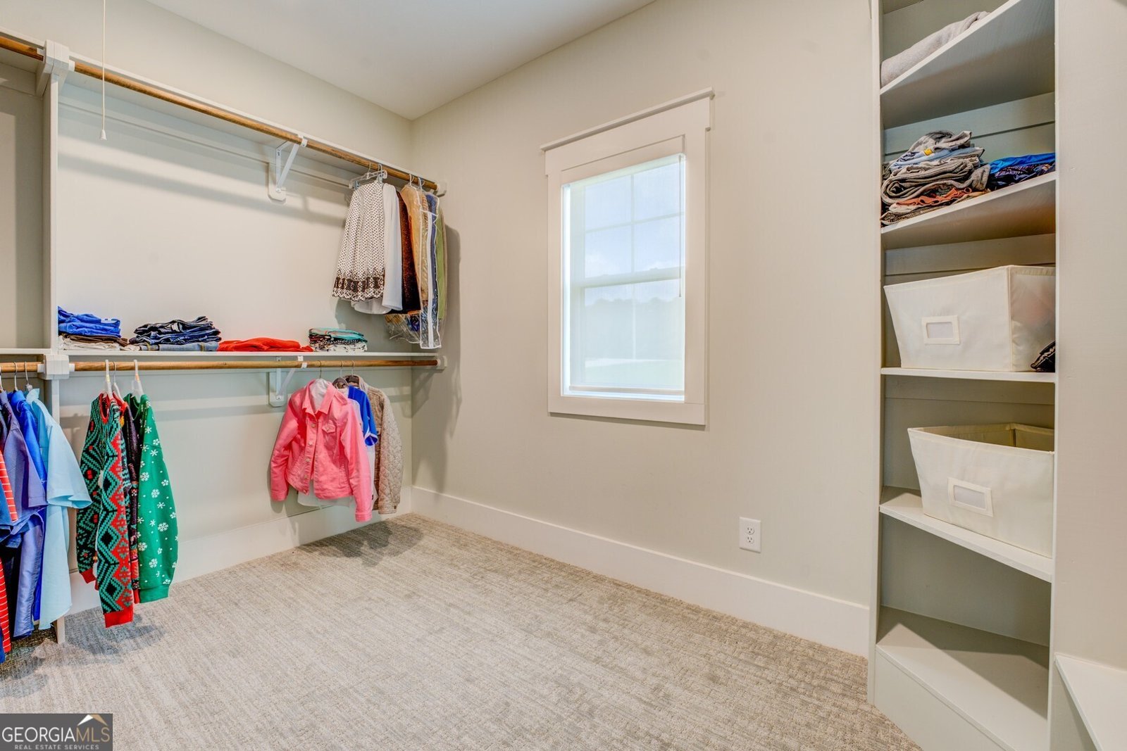 3076 East Lake Road McDonough - 33