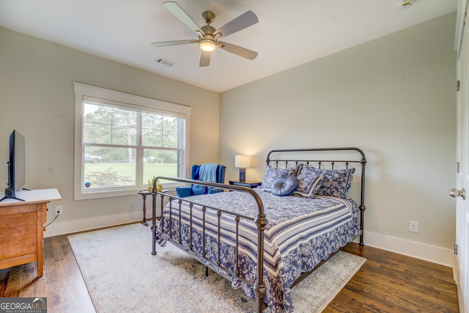 3076 East Lake Road McDonough - 34