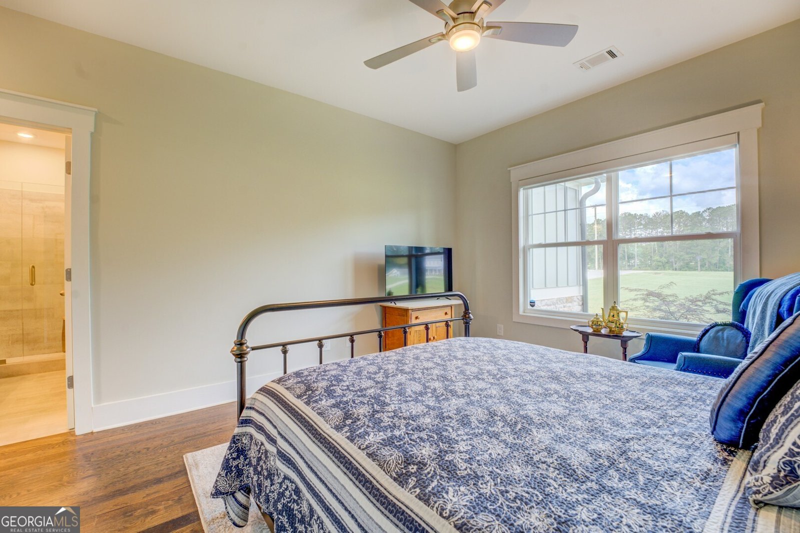 3076 East Lake Road McDonough - 35