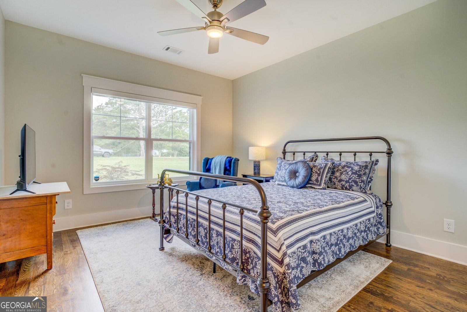 3076 East Lake Road McDonough - 36
