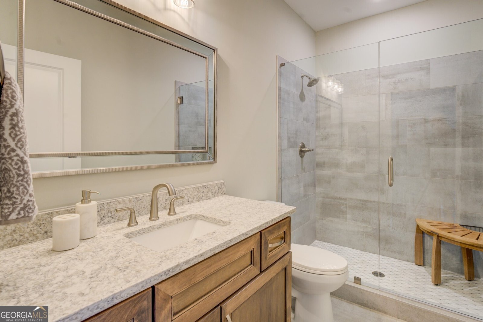 3076 East Lake Road McDonough - 37
