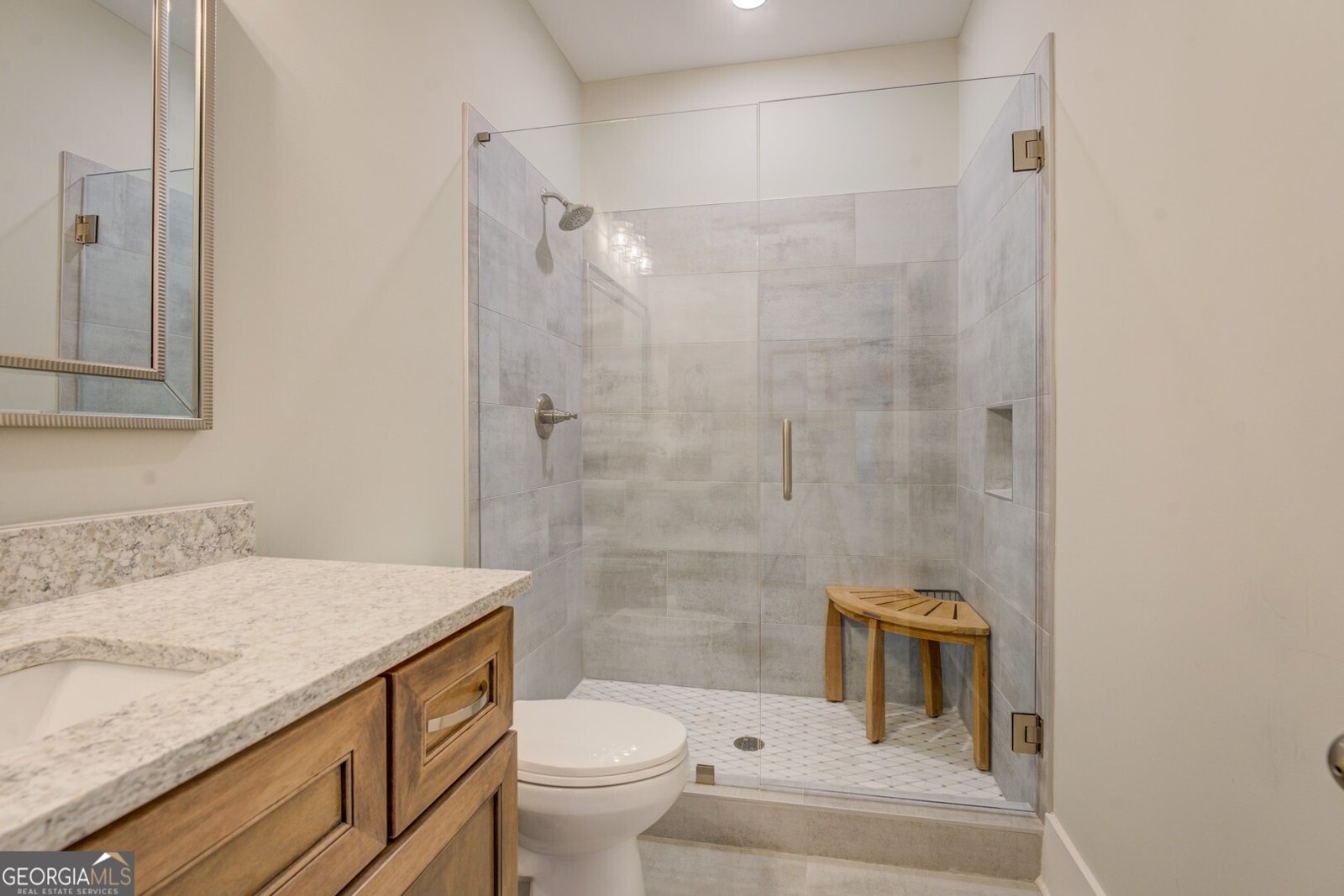3076 East Lake Road McDonough - 38