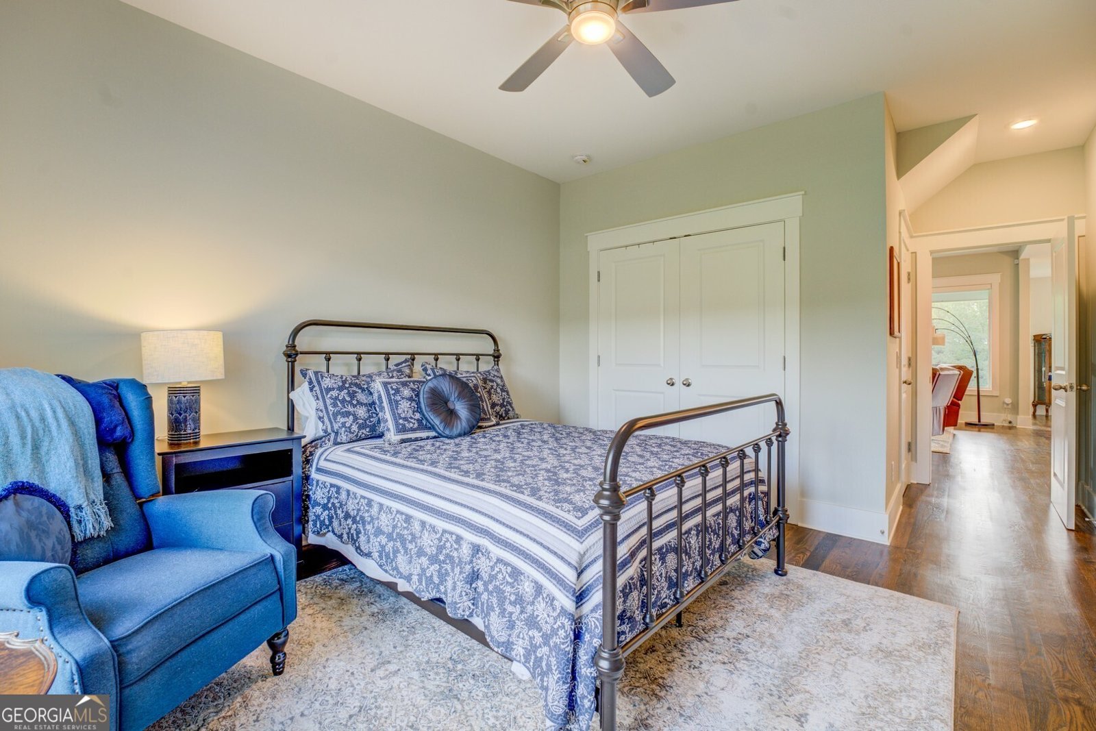 3076 East Lake Road McDonough - 39