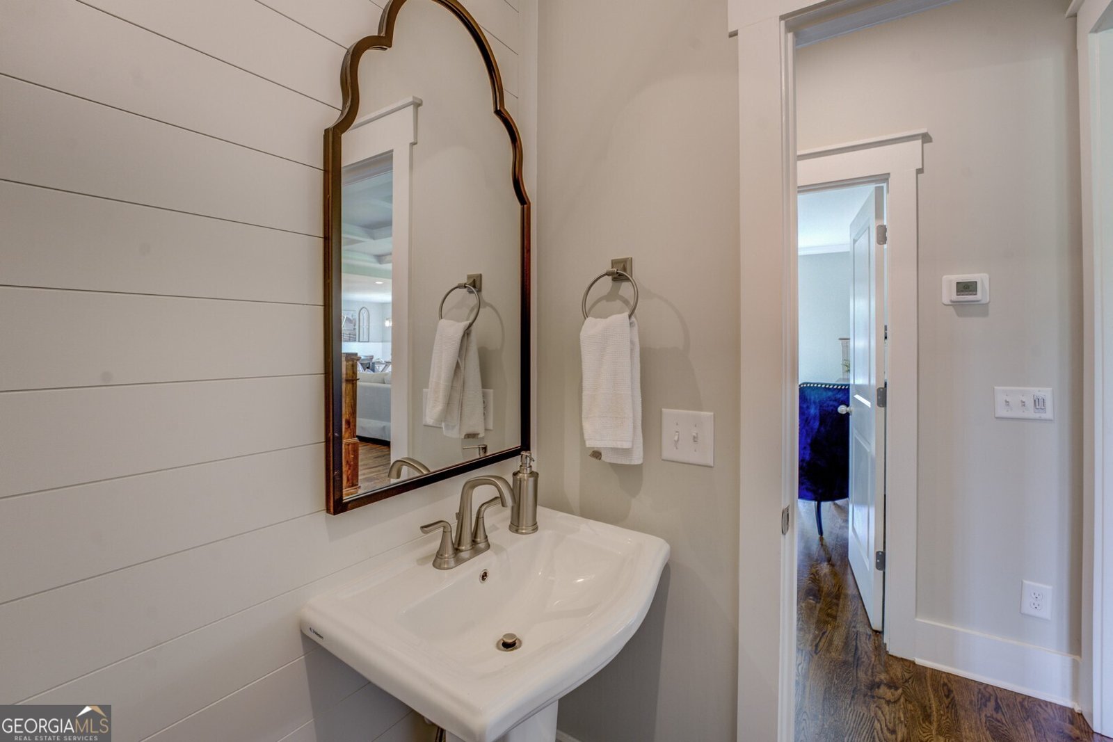 3076 East Lake Road McDonough - 41