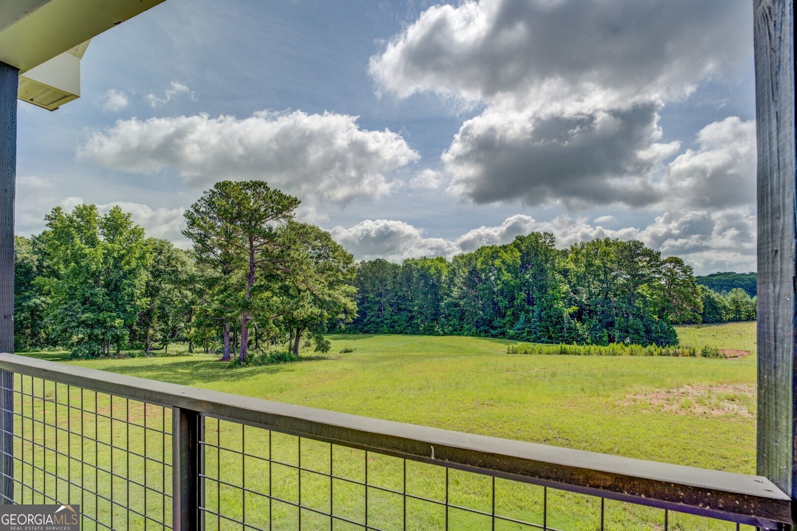 3076 East Lake Road McDonough - 42
