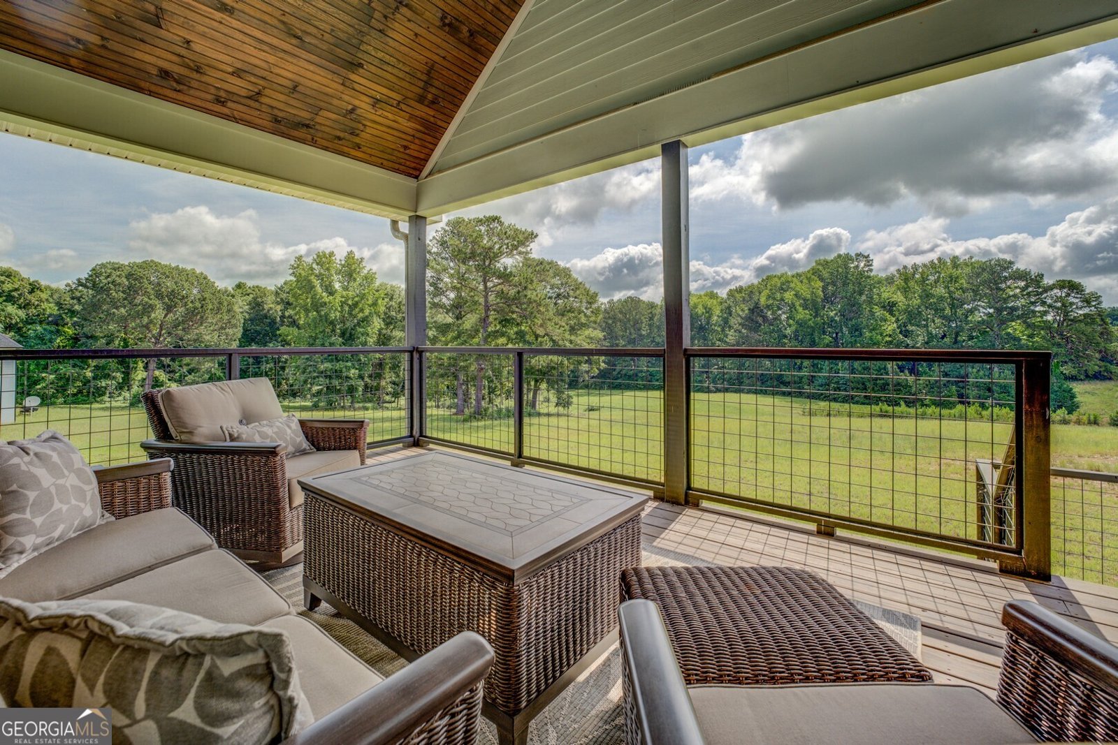 3076 East Lake Road McDonough - 43