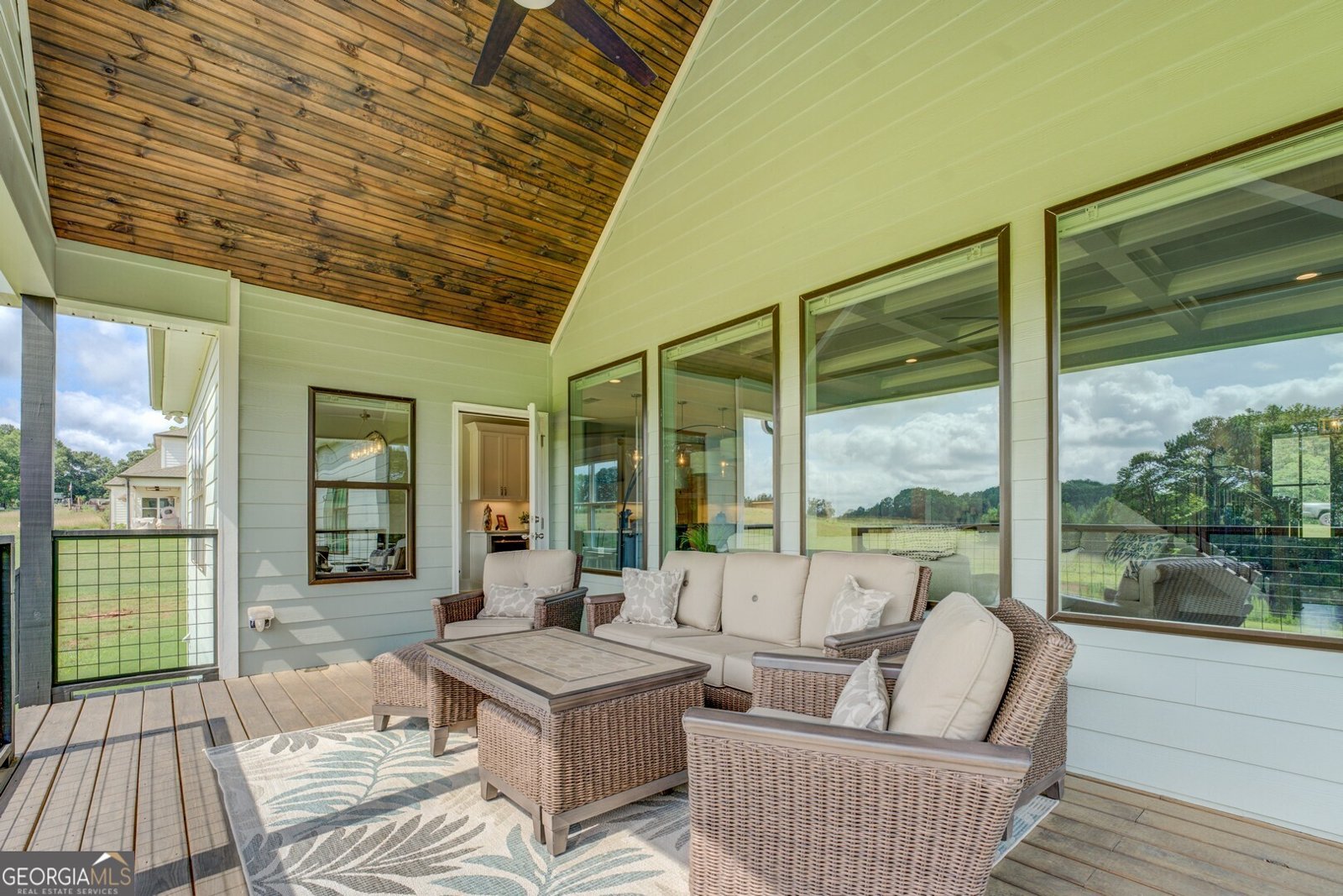 3076 East Lake Road McDonough - 44