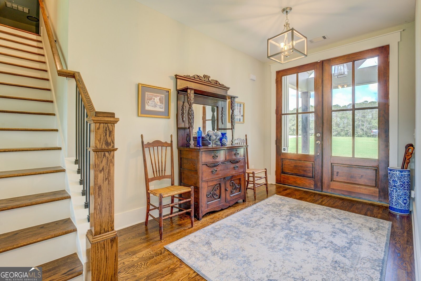 3076 East Lake Road McDonough - 45