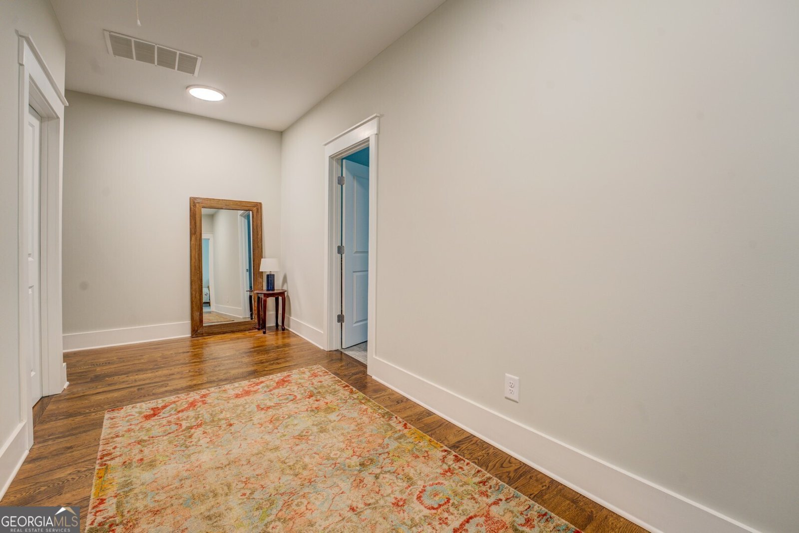 3076 East Lake Road McDonough - 46