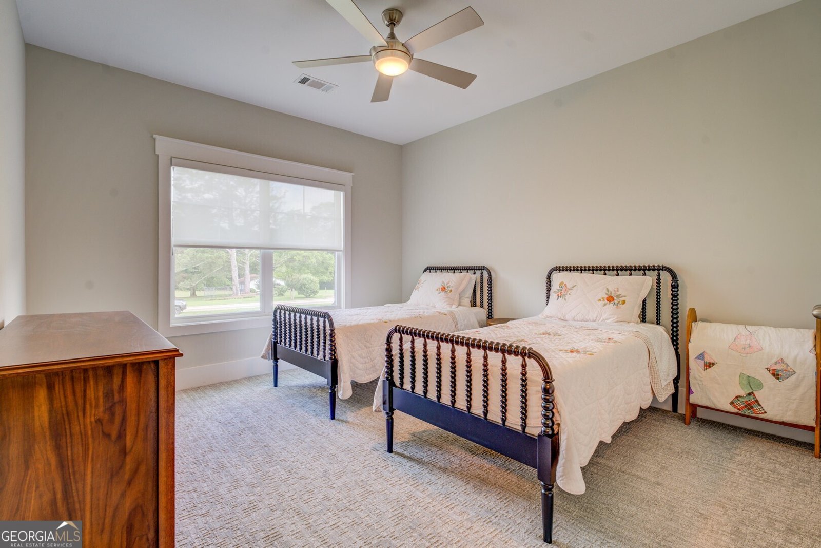3076 East Lake Road McDonough - 47