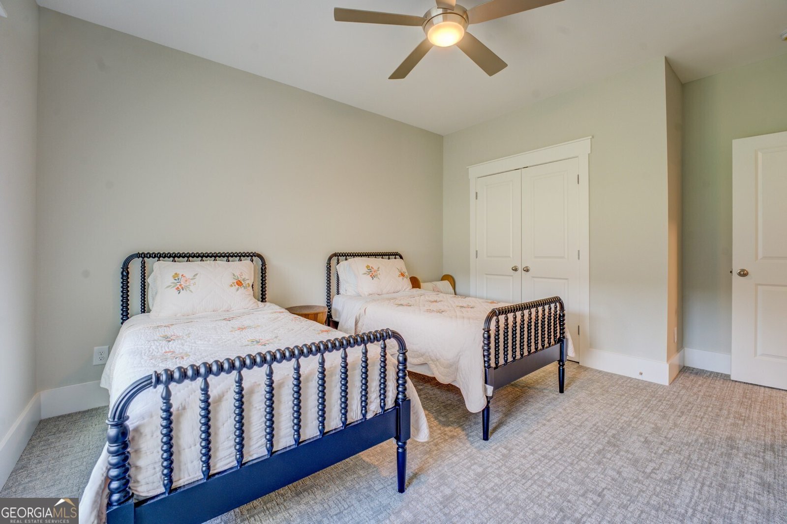 3076 East Lake Road McDonough - 48