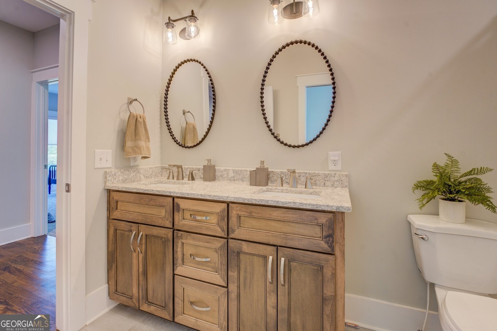3076 East Lake Road McDonough - 49