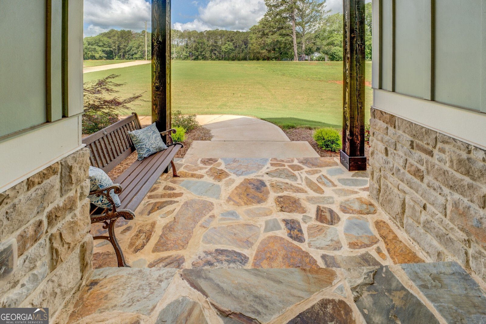 3076 East Lake Road McDonough - 5