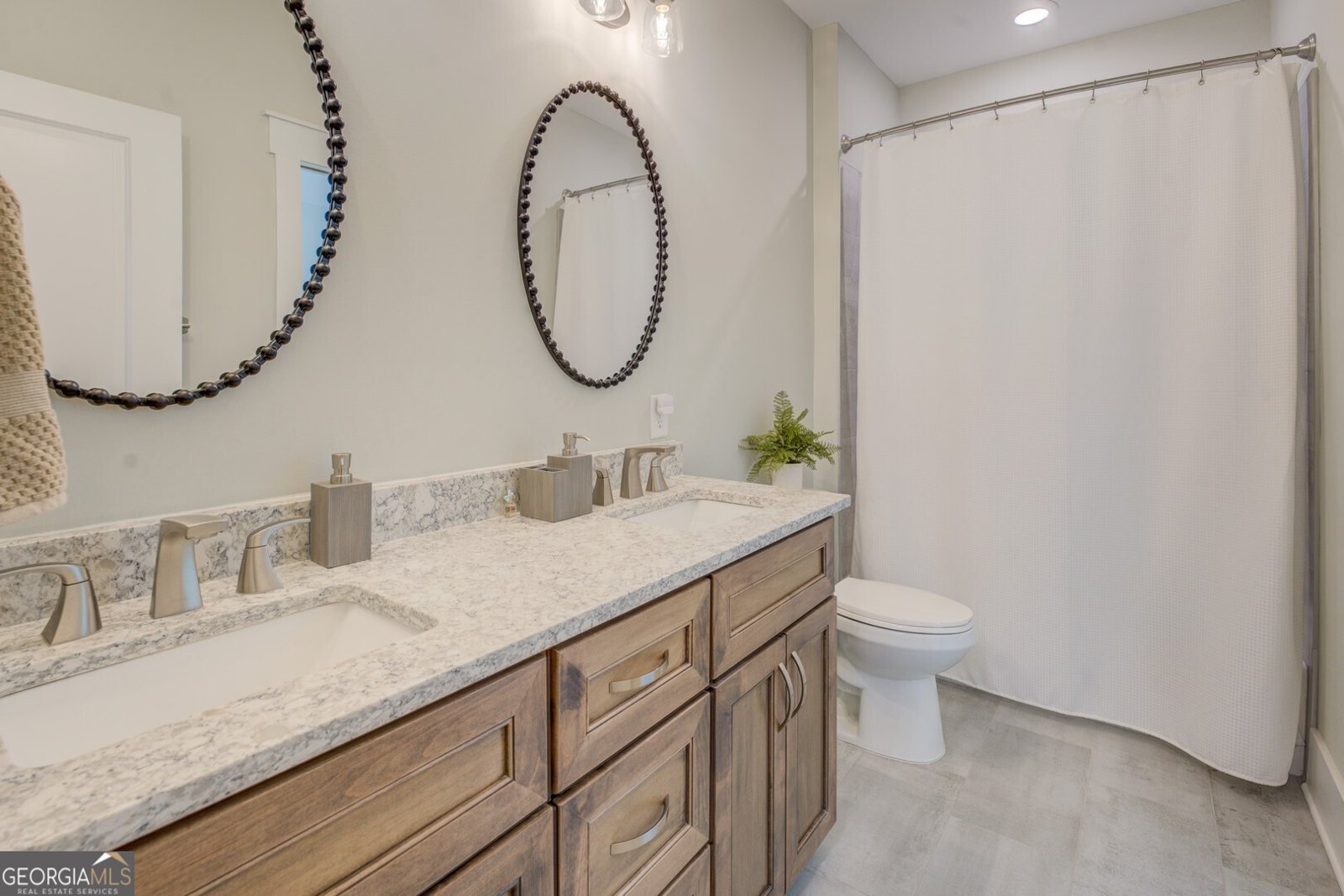 3076 East Lake Road McDonough - 50