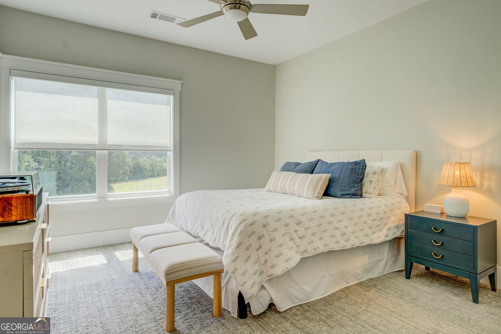 3076 East Lake Road McDonough - 51